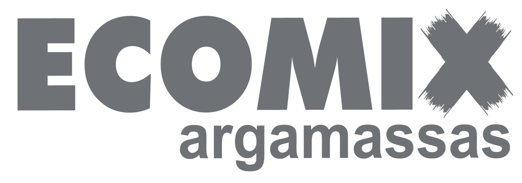 Ecomix