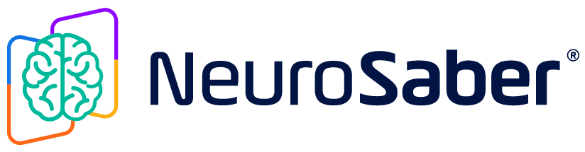 NeuroSaber